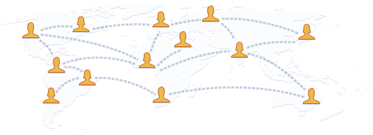 share-people