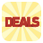 deal