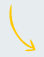 left